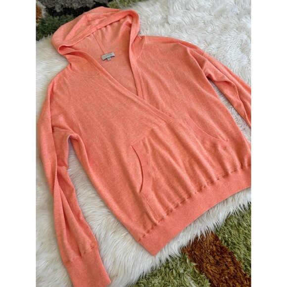 Kinross Pullover Medium - Picture 7 of 11